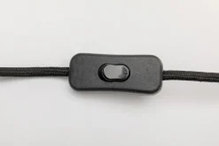 KARE Tischleuchte Animal Hedgehog Family 50cm