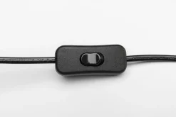 KARE Tischleuchte Animal Meerkat 50cm