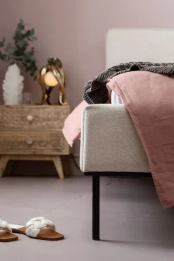 KARE Tischleuchte Animal Octopus 34cm