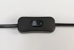 KARE Tischleuchte Animal Rabbit Gold/Grün 68cm