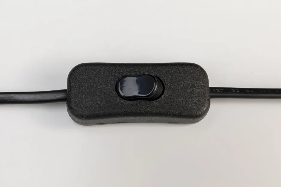 KARE Tischleuchte Animal Rabbit Gold/Grün 68cm