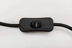 KARE Tischleuchte Animal Sloth 30cm