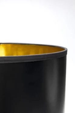 KARE Tischleuchte Artistico 62cm