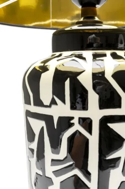 KARE Tischleuchte Artistico 62cm