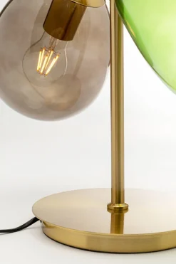 KARE Tischleuchte Balloon Dance 48cm