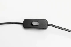 KARE Tischleuchte Balloon Dance 48cm