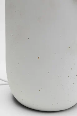 KARE Tischleuchte Birdie 26cm