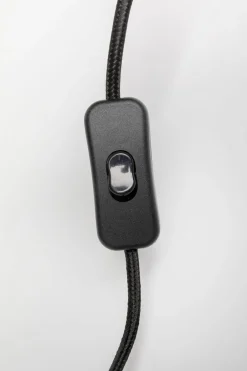 KARE Tischleuchte Demi Hellgrün 56cm