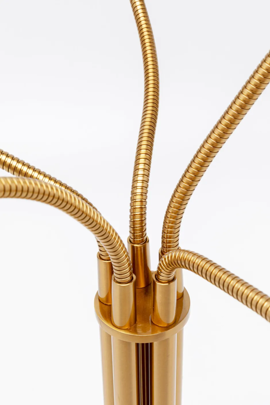 KARE Tischleuchte Future View 72cm