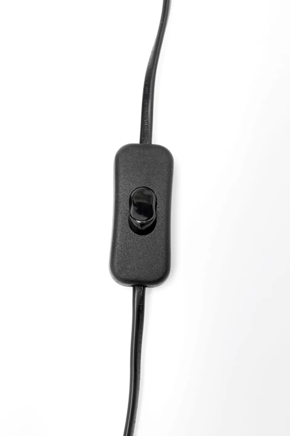 KARE Tischleuchte Gocce 87cm