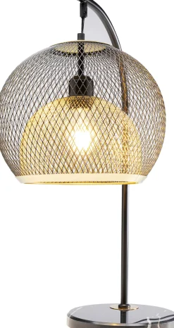 KARE Tischleuchte Grato 62cm