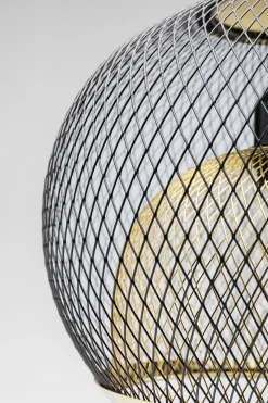 KARE Tischleuchte Grato 62cm