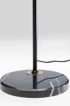 KARE Tischleuchte Grato 62cm