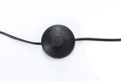 KARE Tischleuchte Grato 62cm