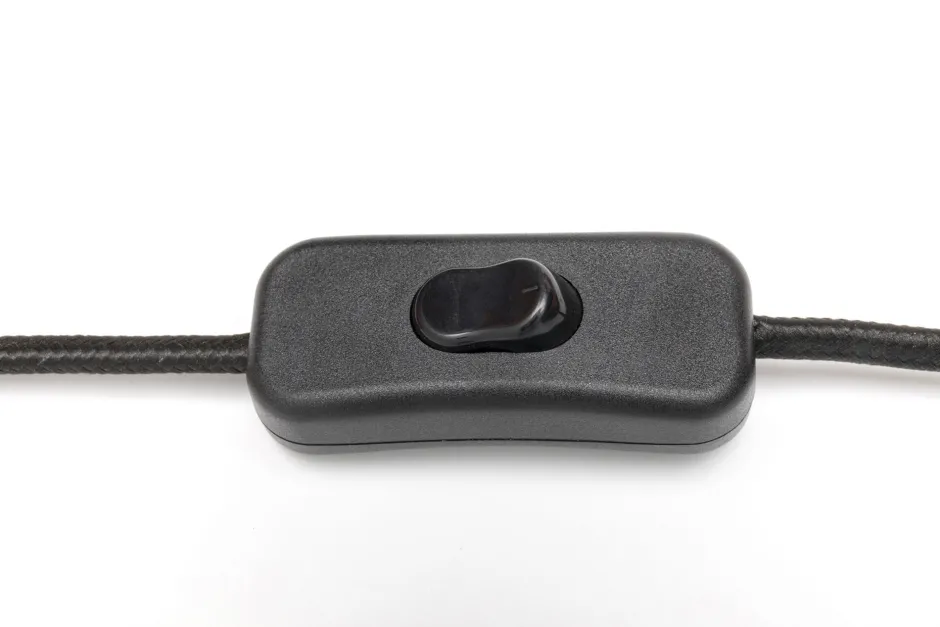 KARE Tischleuchte Mushroom Mint 27cm