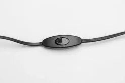 KARE Tischleuchte Speaker 54cm