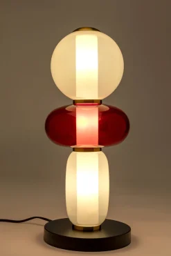 KARE Tischleuchte Sugar 43cm