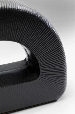 KARE Tischleuchte Tube 52cm