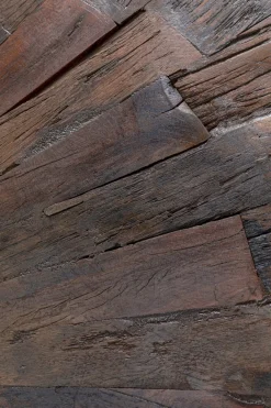 KARE Tischplatte Tavola Conley 160x80