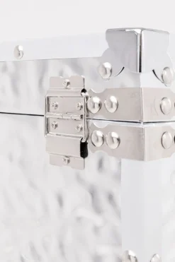 KARE Truhe Caldera (4/Set)