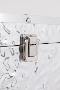 KARE Truhe Caldera (4/Set)