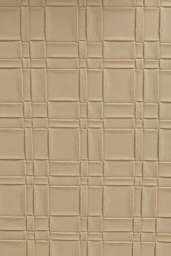 KARE Truhe Cappuccino (4/Set)