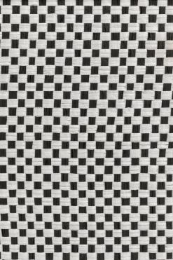 KARE Truhe Espresso (4/Set)