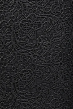 KARE Truhe Voyage Schwarz (3/Set)