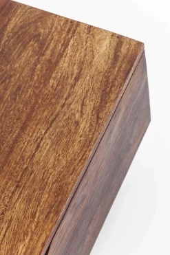 KARE TV Board Authentico