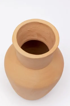 KARE Vase Amara 27cm