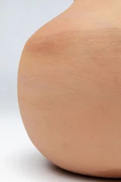 KARE Vase Amara 27cm