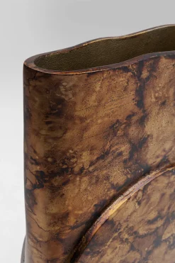 KARE Vase Amporo 31cm