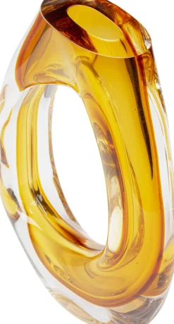 KARE Vase Anello 26cm