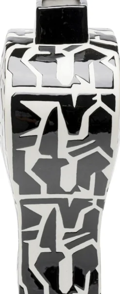 KARE Vase Artistico 33cm