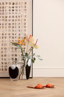 KARE Vase Balance 27cm