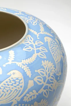 KARE Vase Birdsong 33cm