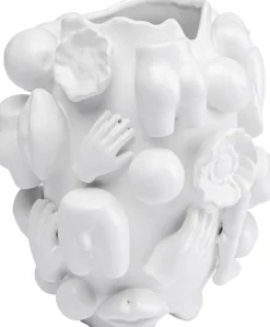 KARE Vase Body Parts 25