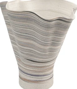 KARE Vase Borsa 36cm