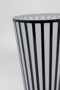 KARE Vase Brillar 40cm