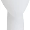 KARE Vase Cabeza 40cm
