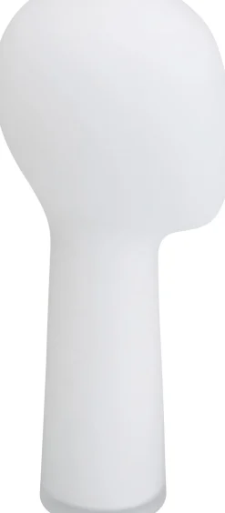 KARE Vase Cabeza 40cm