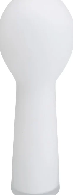 KARE Vase Cabeza 40cm