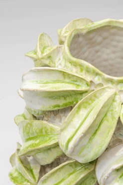 KARE Vase Carambola 37