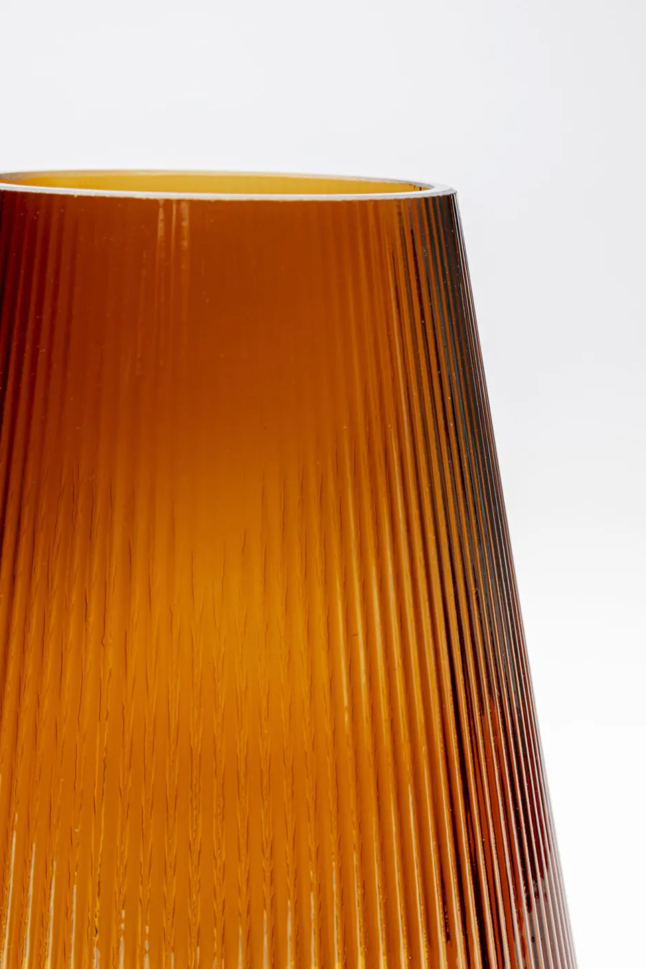 KARE Vase Earthy 25cm