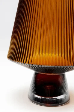 KARE Vase Earthy 25cm