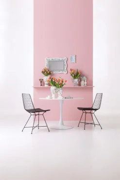 KARE Vase Favola 24cm