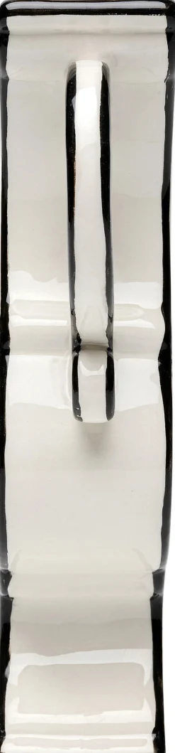 KARE Vase Favola 24cm