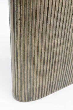 KARE Vase Gauri 43cm