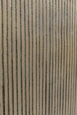 KARE Vase Gauri 43cm