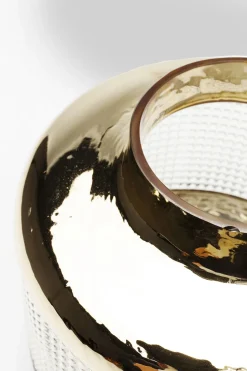 KARE Vase LA Noble 19cm